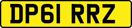 DP61RRZ
