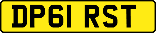 DP61RST