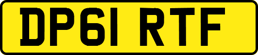 DP61RTF