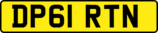 DP61RTN