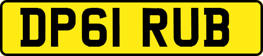 DP61RUB