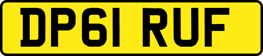 DP61RUF