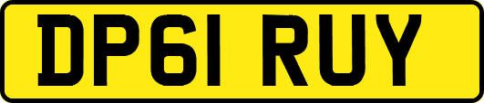DP61RUY