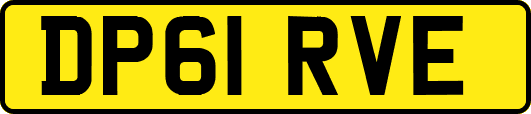 DP61RVE