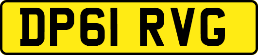 DP61RVG