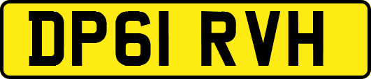 DP61RVH