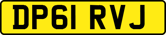 DP61RVJ