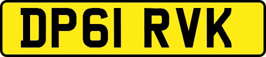 DP61RVK
