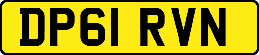 DP61RVN