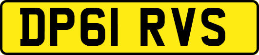 DP61RVS