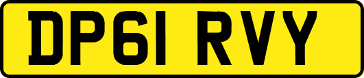 DP61RVY