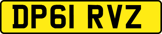 DP61RVZ