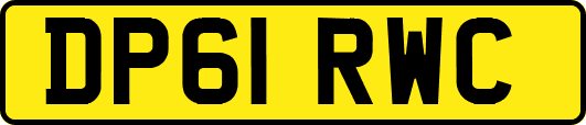 DP61RWC