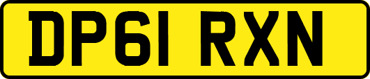DP61RXN