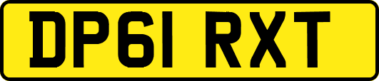 DP61RXT