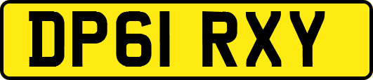DP61RXY