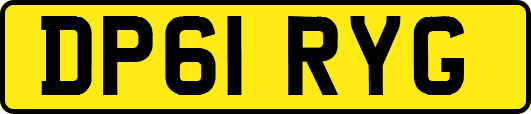 DP61RYG