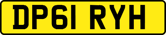 DP61RYH
