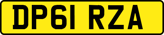 DP61RZA