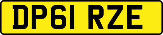 DP61RZE