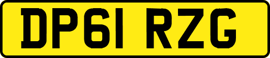 DP61RZG