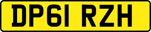 DP61RZH