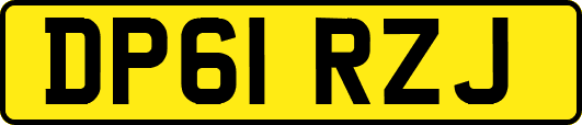 DP61RZJ