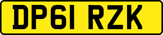 DP61RZK