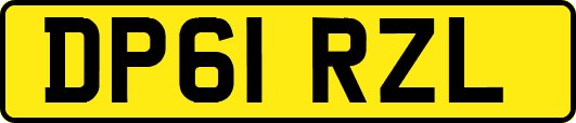 DP61RZL
