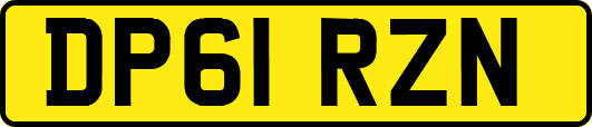 DP61RZN