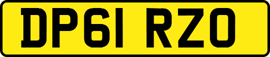 DP61RZO