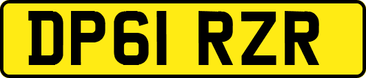 DP61RZR