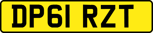 DP61RZT