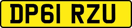 DP61RZU