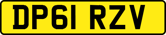 DP61RZV