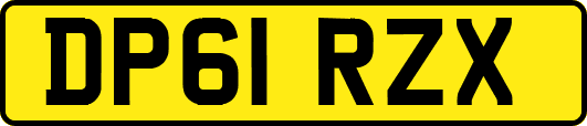 DP61RZX