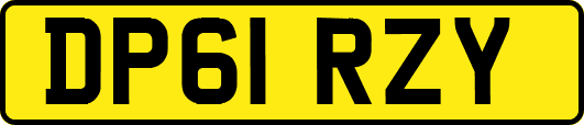 DP61RZY