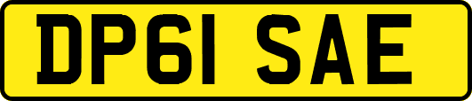 DP61SAE