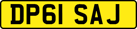 DP61SAJ