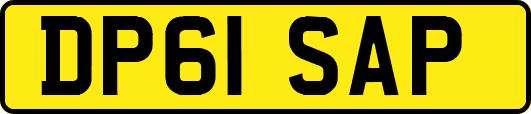 DP61SAP