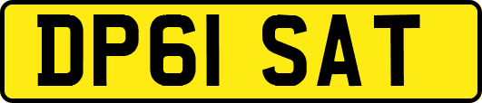 DP61SAT