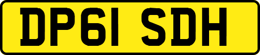 DP61SDH
