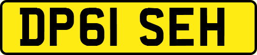 DP61SEH
