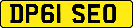 DP61SEO