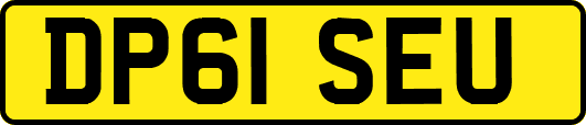 DP61SEU