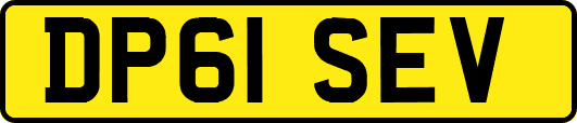 DP61SEV
