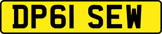DP61SEW
