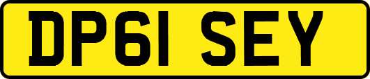 DP61SEY