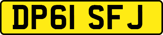 DP61SFJ