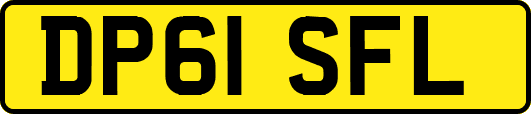 DP61SFL